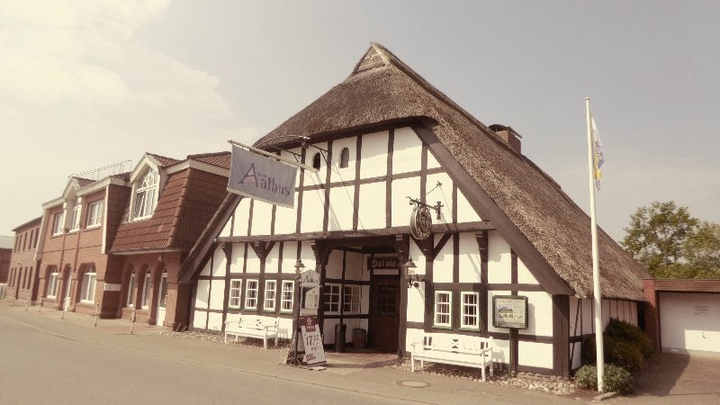 Haburg-Luebeck-Schwerin 2016 162